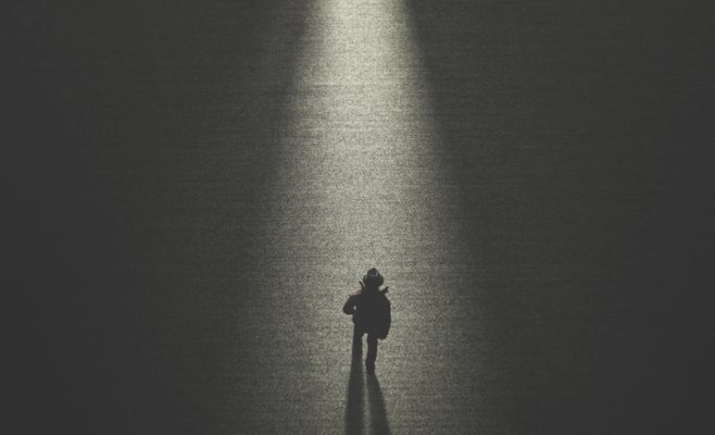 Тысячи людей принудительно оказываются в психиатрии. Адвокаты не справляются, предупреждает эксперт