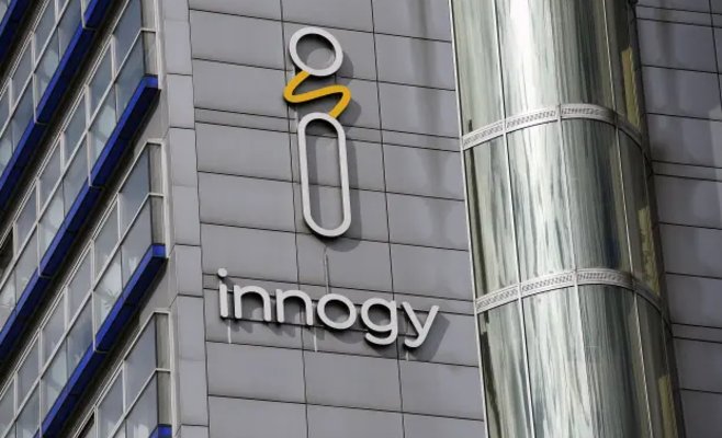 Innogy снизит цены на газ для 300 тысяч клиентов