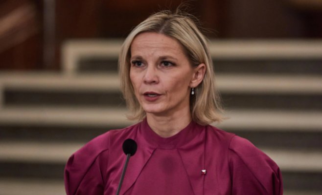 Помощь людям без жилья откладывается: правительство переписывает закон