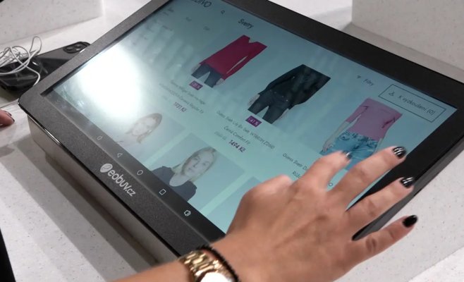 Подавляющее большинство скидок в интернет-магазинах указано с нарушениями, выяснил dTest. Продавцы с выводами не согласны