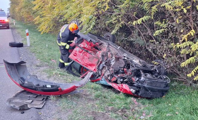 «В таком возрасте люди обычно умирают»: суд отказал родственникам в компенсации за гибель тестя в ДТП