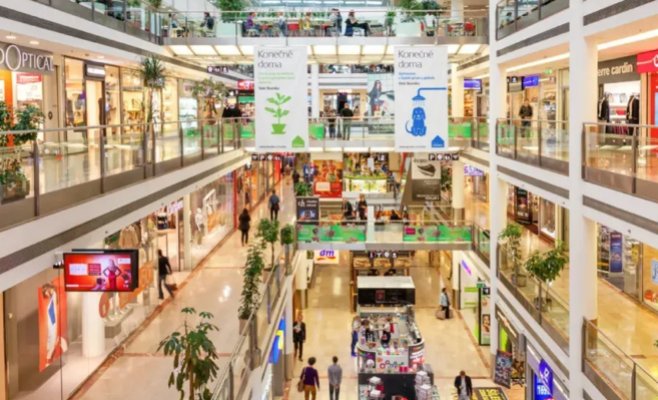 Бабушка умерла. Мужчина продолжал пользоваться её парковочной картой для инвалидов