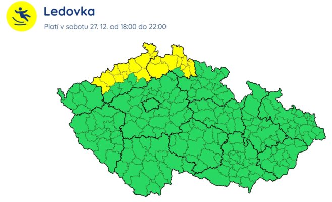 В хостеле в пражском районе Бубенеч произошёл пожар, эвакуированы 60 человек