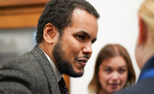 Полиция предложила предъявить Доминику Фери обвинение по ещё одному делу об изнасиловании