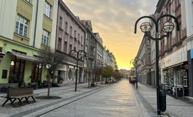 В 2025 году сильнее всего подорожали старые квартиры — следом выросли цены на дачи и загородные дома