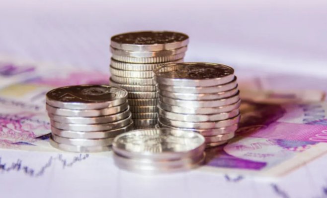 С января всем снизят вновь назначаемые пенсии. Новое правительство менять меру не планирует