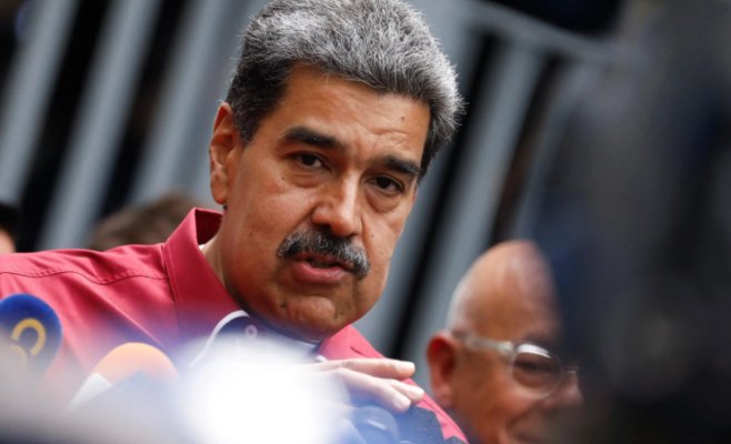 Операция США в Венесуэле унесла жизни как минимум 40 военных и мирных жителей