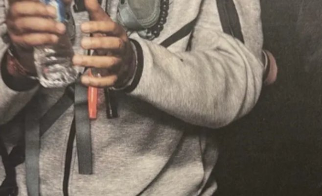 Это не про наркотики, а про нефть: Стивен Кинг резко высказался об операции США в Венесуэле