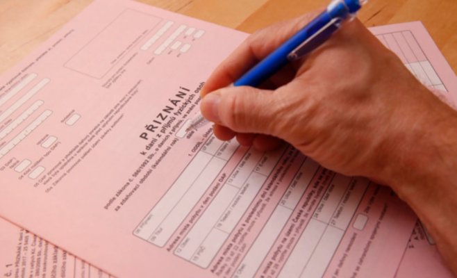 Подработчики заработают больше. У них останется больше денег, чем в прошлом году