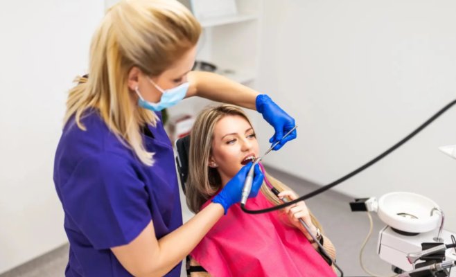 Изменения, которые в этом году заметно повлияют на повседневную жизнь