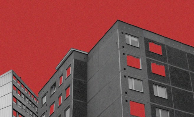 Ипотеки в начале года подорожали. Рынок вошёл в «новую норму»