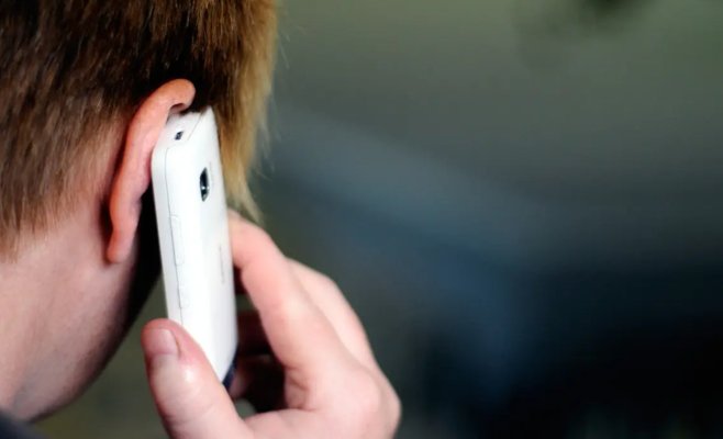 Чехия незаконно массово хранит данные о коммуникациях — это подтвердил Верховный суд