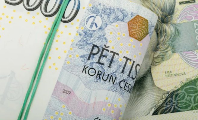 «Это всегда окупается». Как правительство Бабиша собирается урезать госаппарат там, где кабинет Фиалы потерпел неудачу