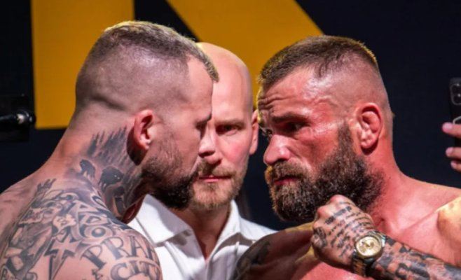 Полиция расширила обвинения по делу Вемолы