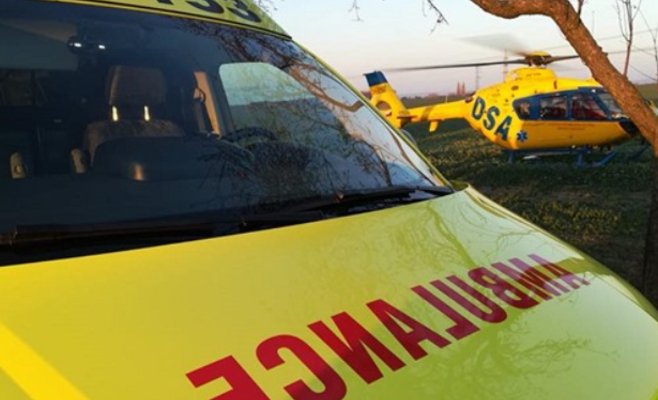 Девочка попыталась покончить с собой в школьном туалете — ей спасла жизнь учительница