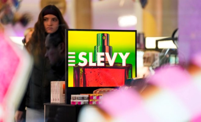 Чехию захлестнула волна скидок: инспекция разбирает тысячи жалоб