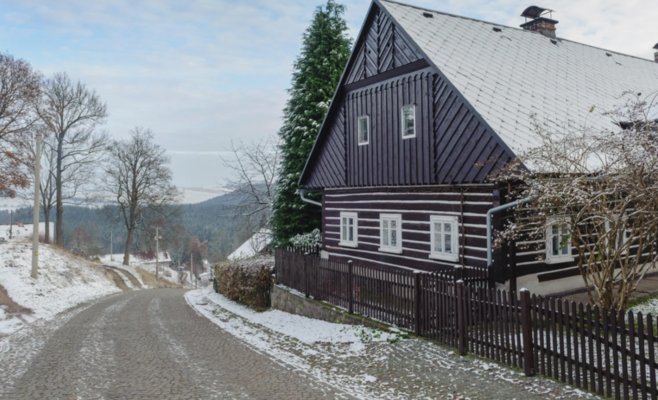 Рост аренды и цен на недвижимость привлекает инвесторов: покупают квартиры и загородные дома