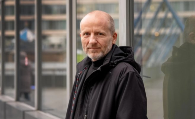 Финансовую подушку должны формировать даже дети из карманных денег, считает экономист Скоřepa