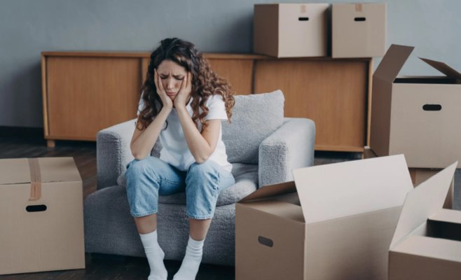 Несмотря на рост платежей, чехи возьмут ипотек больше, чем в прошлом году