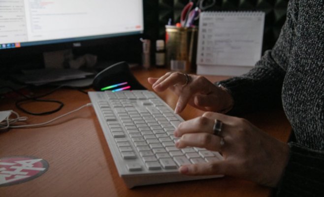 NKÚ: даже 50 миллиардов не помогли — цифровизации так и не дождались, онлайн работает лишь пятая часть госуслуг