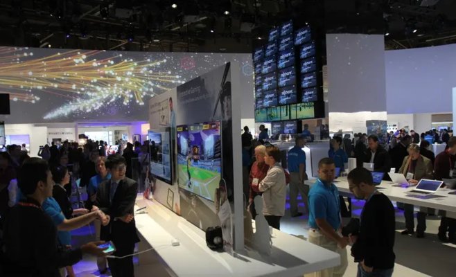 Самый резкий скачок за 20 лет. Электроника в этом году заметно подорожает