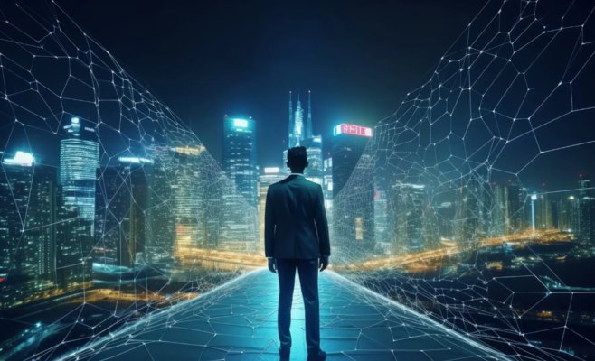 Вымирание человечества, по версии эксперта по ИИ, откладывается. Но всего на несколько лет