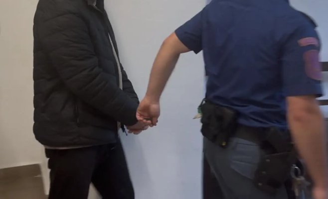 Секс, наркотики, сутенёрство. «Короля эротической рекламы» хотят посадить на 11 лет