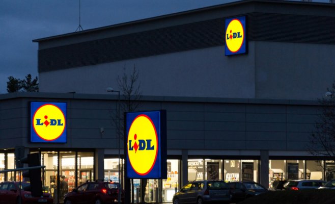 Штрафы для торговых сетей за скидки снизились. Но ошибки никуда не исчезли