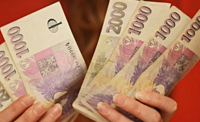 Большинство пенсионных фондов в прошлом году показали отличные результаты, но некоторые из-за доллара не оправдали ожиданий