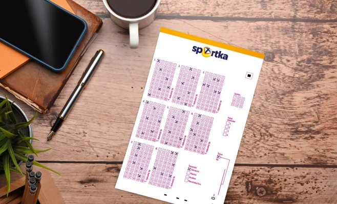 Игрок из Карловарского края выиграл 200 миллионов крон