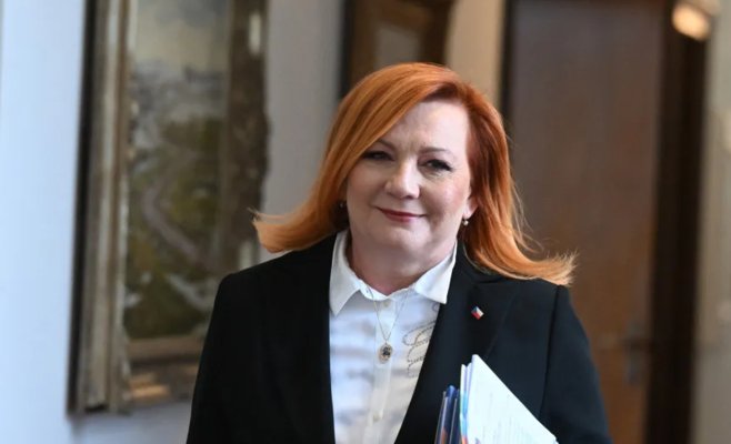 Повышение зарплат с апреля: тарифы вырастут до девяти процентов. Кто и насколько станет зарабатывать больше