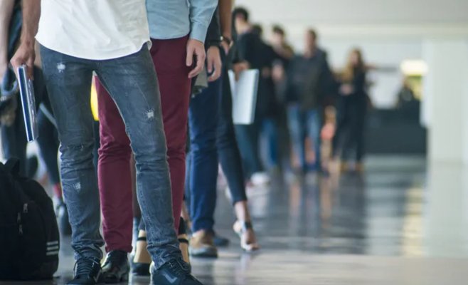 Ожидание ценника «супер-пособия»: скоро станет ясно, подорожает ли социальная помощь для государства на миллиарды