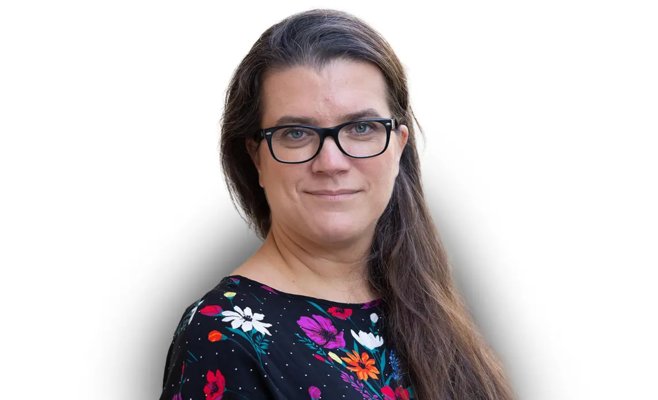 Треть чешских пенсионеров сталкивались с насилием и злоупотреблениями. Социолог бьёт тревогу