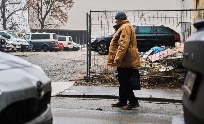 Приёмные переполнены пострадавшими из-за гололёда. Растёт число аварий и травм в горах
