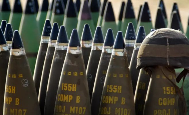 Правительство не будет увеличивать расходы на оборону, заявил Окамура после заседания коалиционного совета