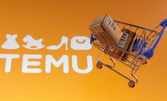 Новую итальянскую налоговую пошлину на мелкие посылки из Китая компании массово обходят