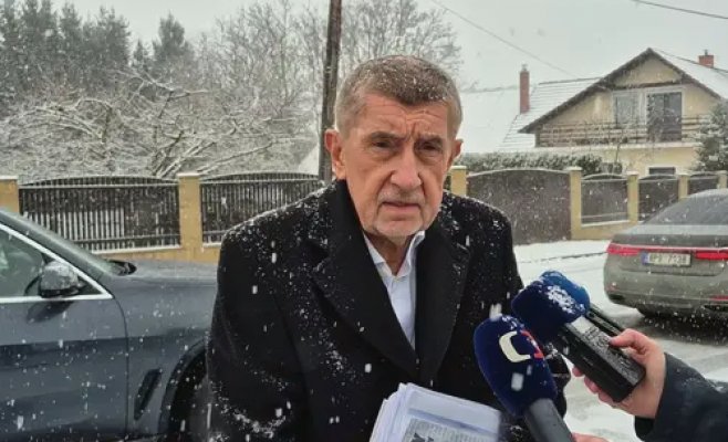 Сотрудничество отличное. Бабиш не намерен избавляться от Мацинки