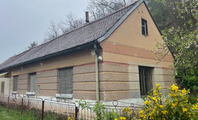 Тиран из Сиржем мучил женщину в подвале. Полиция предлагает передать дело в суд — вместе с тремя сообщниками