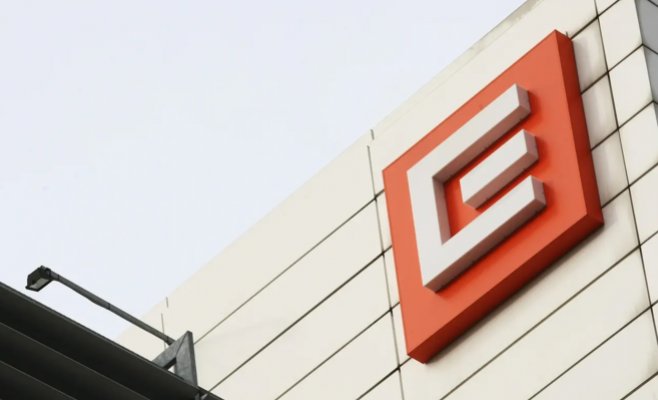 ČEZ привлекает новых клиентов: компания значительно снижает фиксированные цены на энергию