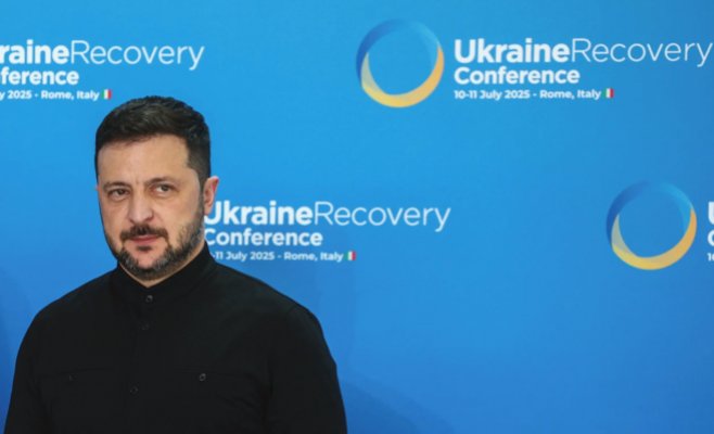 Зеленский поблагодарил чехов за помощь в энергетический кризис и за снарядную инициативу