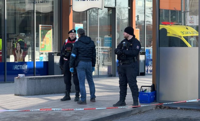 Новый тревожный феномен среди детей: группы подростков нападают на случайных прохожих ради «ощущений»