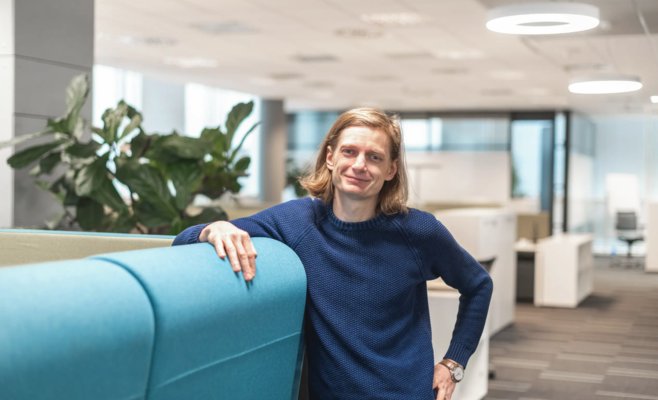 Работа переводчиков исчезнет. Искусственный интеллект заменит и чиновников, и врачей, и ремесленников