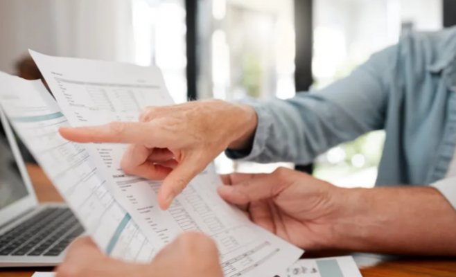 Девять месяцев пособий без подтверждений. Изменение выплат новой «суперпособия» затронет сотни тысяч семей