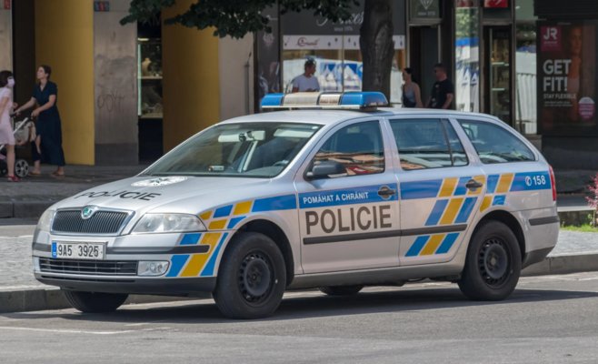 В деле о незаконной выдаче водительских прав в Чeрношицах ключевую роль играют экзаменаторы