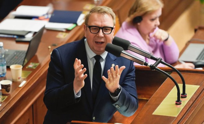 Взносы для предпринимателей снизят. Всё, что государство собрало лишнего, вернут назад