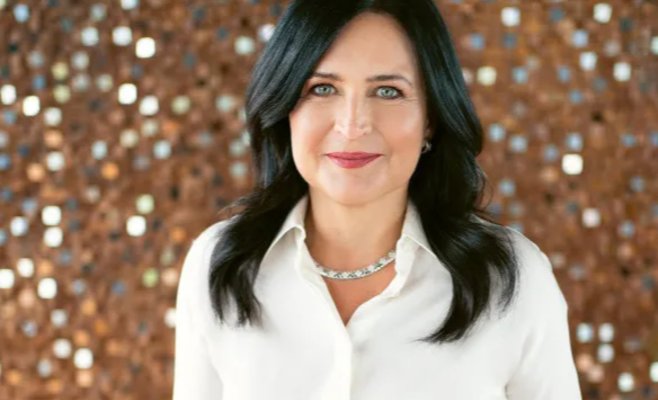 Фонд семьи Келлнер пожертвует 170 миллионов крон на помощь Украине, страдающей от отключений электричества и тепла