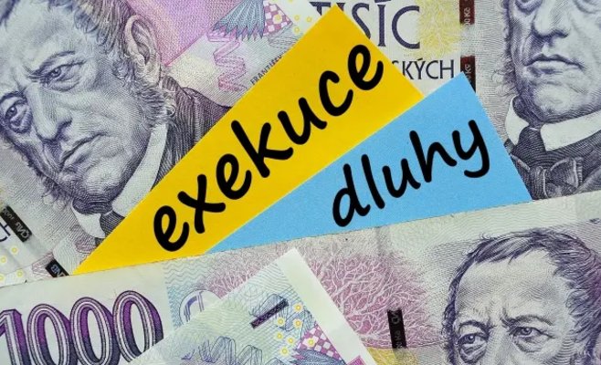 Судебный пристав незаконно выселила мать с детьми. Верховный суд потребовал достойную компенсацию