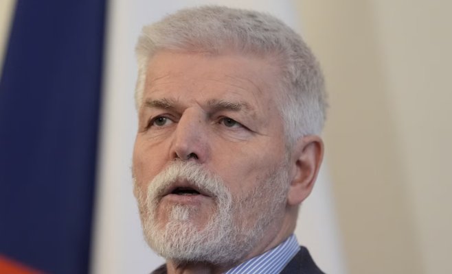 Новый виток дела «шантажных» СМС от Мацинки: Павел даст объяснения полиции