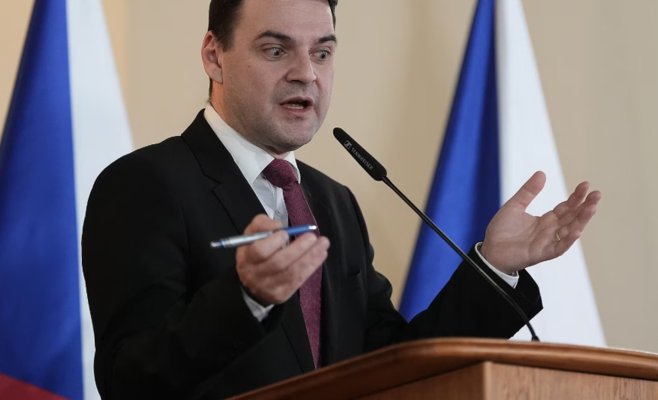 Новый виток дела «шантажных» СМС от Мацинки: Павел даст объяснения полиции