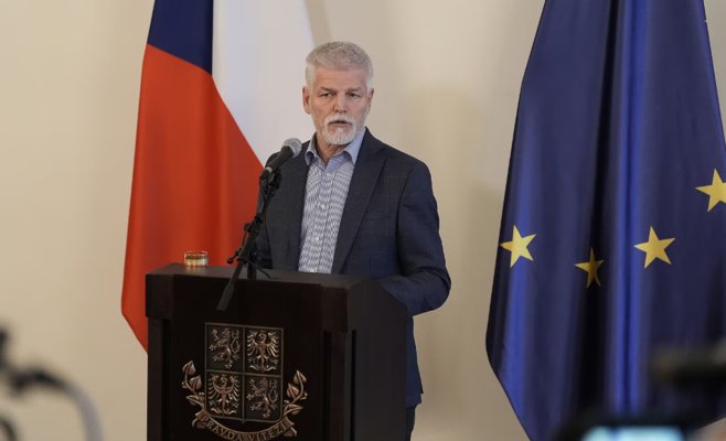 Новый виток дела «шантажных» СМС от Мацинки: Павел даст объяснения полиции